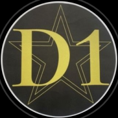 Instagram Icon